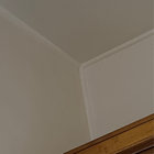 simonclough thumbnail
