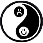 won ton don thumbnail