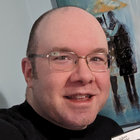 garth_j thumbnail
