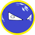 Dark Grandee image