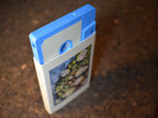 package image