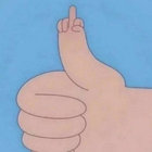 purpleCheesus thumbnail