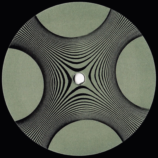 Local Motion 6021 | Code 90 | Orange Wedge