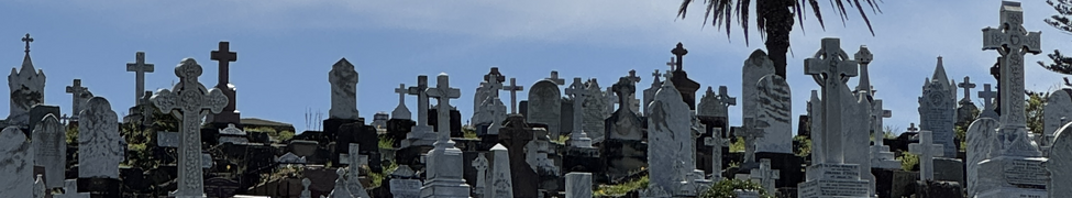 Saint Ludo — Photo
