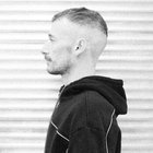 cristianzanotti thumbnail