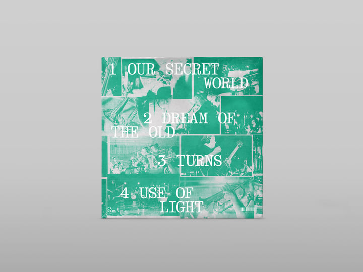 洋楽 Meet You At The Jazz Corner Of The World Amazon.co.jp: Meet You at the Jazz Corner of the World: ミュージック
