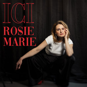 Music | Rosie Marie