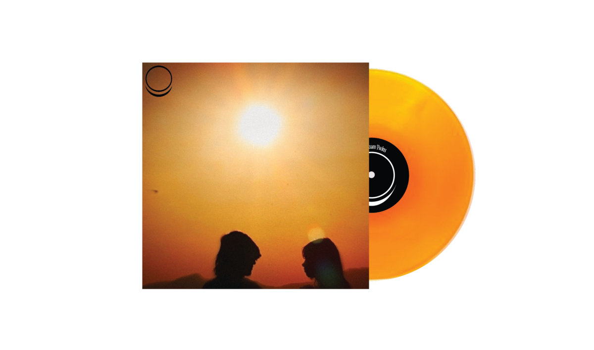 Daydream Twins | Daydream Twins