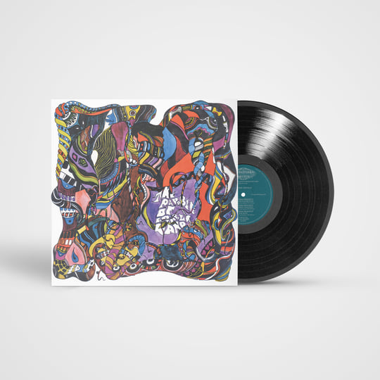 洋楽 The Red Crayola - The Parable of Arable Red Crayola - Parable of Arable Land - Amazon.com Music