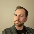 Eric thumbnail