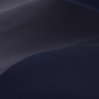 kako thumbnail