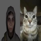 Sam Kilpatrick thumbnail