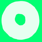 0uos thumbnail