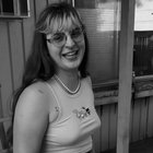 aileen_wuornos4a2 thumbnail