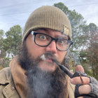 Devin Clay thumbnail