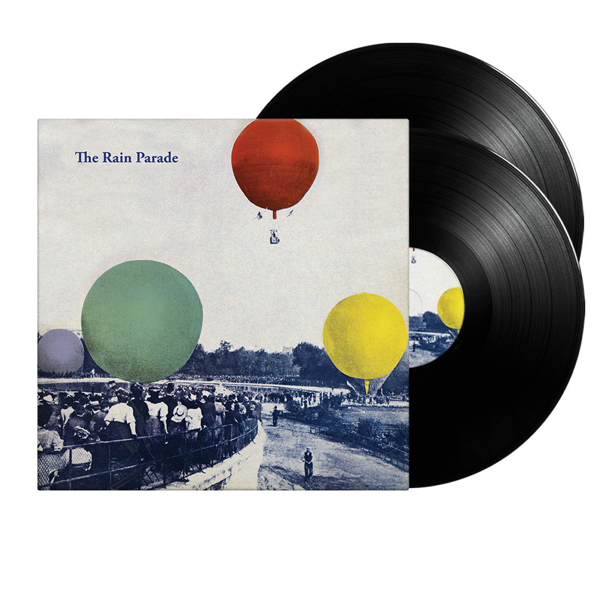 The Rain Parade – Emergency 1983年 EU盤 LP ODMtMTgyMS5qcGVn.jpeg