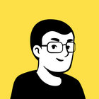 Leo Kennis thumbnail