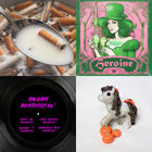 cleocorliss thumbnail