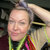 Sarah Spencer thumbnail