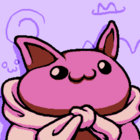 catinsured thumbnail