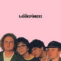 The Moonspinners