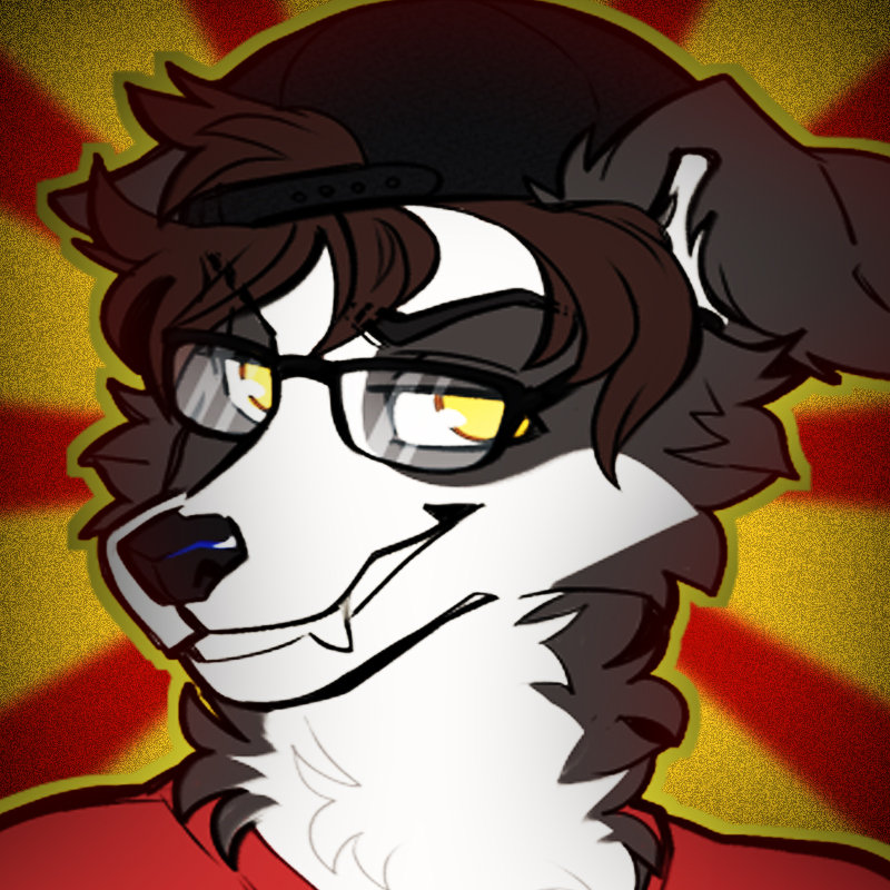 The Mr. Jay Rap Battle Collection | Mr. Jay