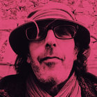 sknob thumbnail