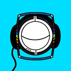 daftdroneyt thumbnail