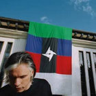 poliak thumbnail