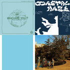 満潮・干潮 | NONCHELEEE / FUGURIDDIM STUDIO