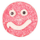 salami  thumbnail