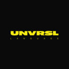 Kirill 1/2 Universal Language thumbnail