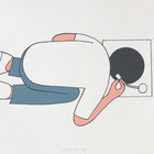 Diederick Postma thumbnail