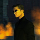 www.www thumbnail