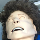 Michoblack thumbnail