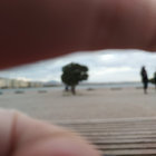 jimboo997 thumbnail