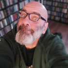 Dave Ballantyne thumbnail