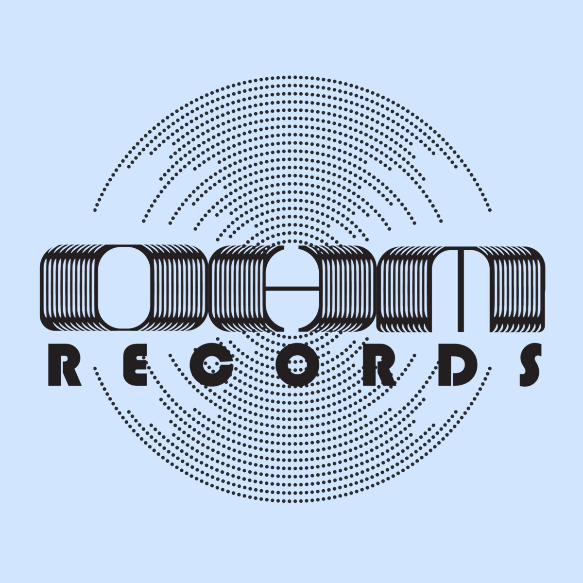 ジャマイカ7” B B Seaton Is Life / Dub Wid Life 6542 ROOTS INTERNATIONAL /00080 B.B. Seaton - Is Life / Dub - Roots International / Ohm