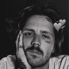 Finn O'Bryan thumbnail