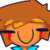 Bandcamp profile picture for @tlucasbob