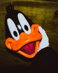 Tex Avery — Photo