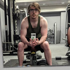Danny thumbnail