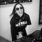 djrioray thumbnail