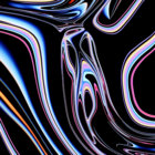 wb_hicks thumbnail