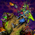 bovamonster thumbnail