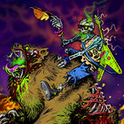 bovamonster thumbnail