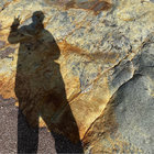 revesbleus thumbnail