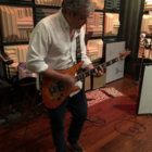 Jeffery Schmitz thumbnail