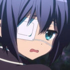auspicious_mkw thumbnail