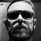Dick of the Disco thumbnail